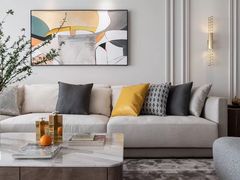 -宅天下装饰·匠心筑家(春熙店)