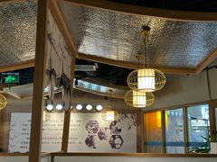 -全牛匠·乐山跷脚牛肉(新中关店)