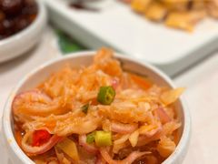 -壹只菜·崇明本地特色菜(崇明南门店)