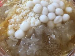 -拈签一笑黄牛肉辣卤串串