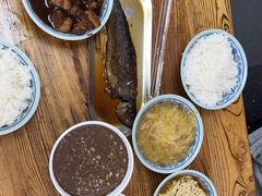 -盛京美食佳坛肉馆(沈阳总店)