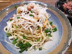 -爷门串串(江南西店)