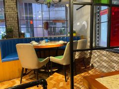 -黑牛码头·小龙虾·烧烤