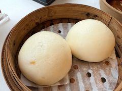 -万龙洲海鲜(亚运村店)