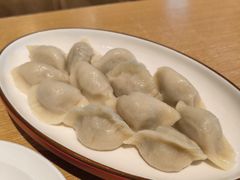 -天怡興·百年蒸饺(中心书城店)