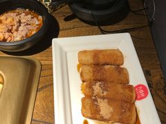 -九鼎轩脆毛肚火锅(商业街店)