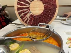 -义乌之心城市生活广场