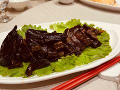 -品悦酒店(三林古镇店)