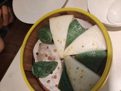 -徽韵人家·传承正宗徽菜(牡丹园店)