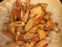 -75幢私房菜馆