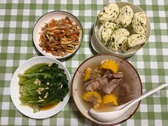 -小蝌蚪·寻·月嫂(普陀总部)