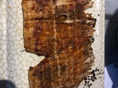 -贺秦生陕面王(富力城店)