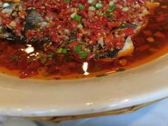 -毛家饭店·30年融合新湘菜(无影山店)