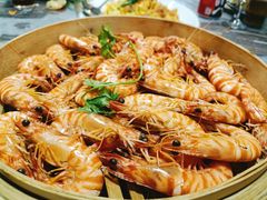 -富来美食(成发大厦店)