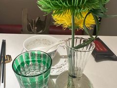 -華府Deluxe(兴业太古汇店)