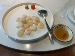 -申粤轩酒楼(丁香花园店)