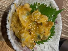 -酒井酱子·深夜食堂(东城汇店)