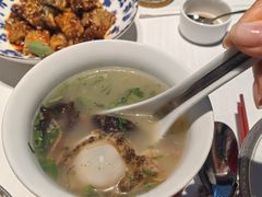-怡情荟•海鲜青岛菜(五四广场旗舰店)