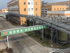 -厨邦酱油文化博览馆