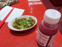 -喜家德虾仁水饺(景枫中心店)