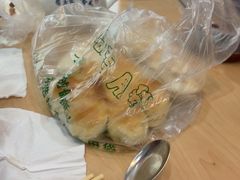 -迎宾楼(解放西街店)