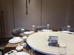 -诗城宴·四季山房(创客店)