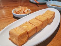 -云雪丽·木府土司文化餐厅(木府店)