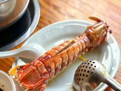 -凯华海鲜火锅·传承三十六年