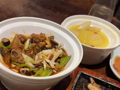 -庆泰顺