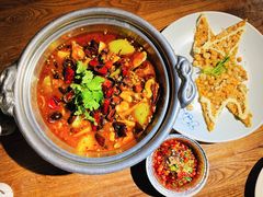 -辛香汇(飞洲店)