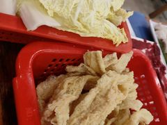 -洪大厨鸡煲(福田店)