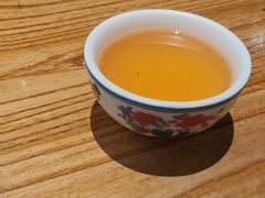 -潮粥荟·潮汕砂锅粥(槐房万达店)