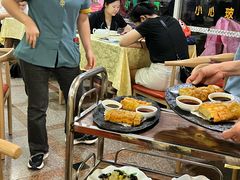 -佛有缘·32年老字号(广州首店)
