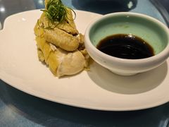 -一麦·龙岛(上海青浦店)
