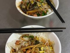 -宋记海南粉传承老店(人民西路店)