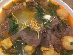 -南京人家(盛京大奥莱店)