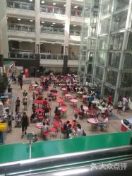 -首都医科大学附属北京儿童医院