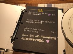 -Primo·丽莫意大利窑烤披萨