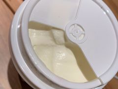 -眷茶(赛格国际购物中心店)