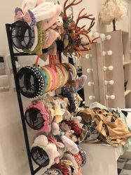 点击看大图 -爱儿美儿童摄影(奥森公园店)
