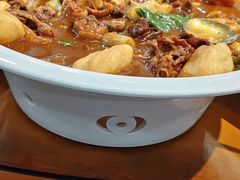 -聚宝渔港.五钻酒家(上地店)
