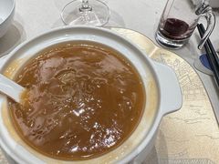 -潮好味(国贸英皇集团中心店)