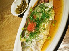 -南京人家(盛京大奥莱店)