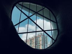 -证大喜玛拉雅中心
