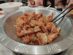 -虾吃虾涮(宋家庄店)