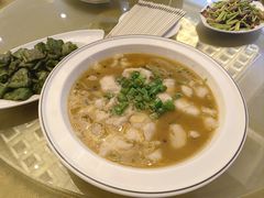 -成都芙蓉饭店·蓉国食府·川菜·谢师宴.升学宴