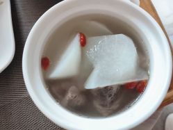 -贝欣月子中心(福清店)