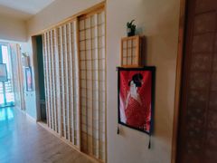 -指宿行馆·日式SPA(中环店)