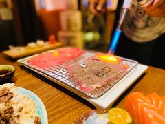 -二丁目食堂(铁西万象汇店)