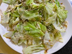 -清真宏玉祥黄门脸餐厅(华荫东里店)